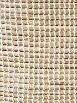 Cestos De La Ropa|Jarrones></noscript>Westwing Collection Cesta de ropa doble de junco marino con tapa Aleya