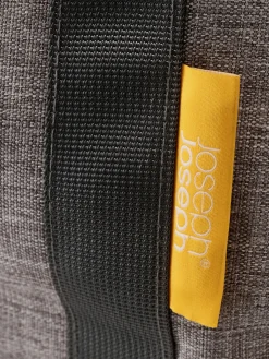 Clearance Cesta de ropa Hold-All Cestos De La Ropa|Jarrones