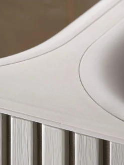 Cestos De La Ropa|Jarrones></noscript>Joseph Joseph Cesta de ropa Luxe, 2x45 L Beige claro