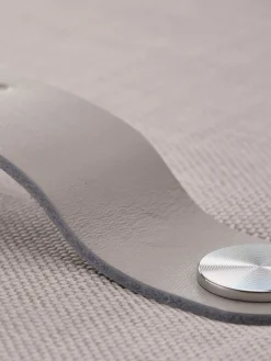 Cestos De La Ropa|Jarrones></noscript>Joseph Joseph Cesta de ropa Luxe, 2x45 L Beige claro