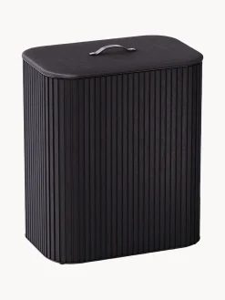 Clearance Cesta de ropa Luxe, 2x45 L Cestos De La Ropa|Jarrones