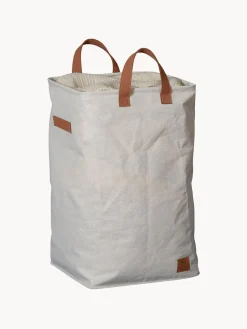 Cestos De La Ropa|Jarrones><noscript><img width=