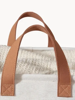 Cestos De La Ropa|Jarrones><noscript><img width=