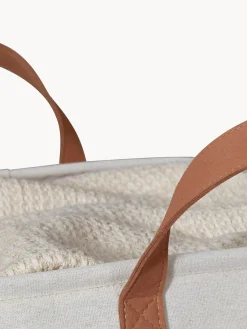 Cestos De La Ropa|Jarrones><noscript><img width=