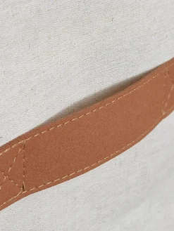 Cestos De La Ropa|Jarrones><noscript><img width=