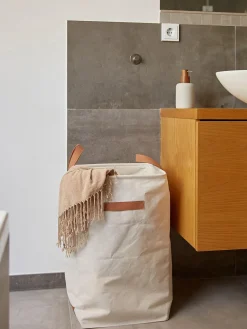 Cestos De La Ropa|Jarrones><noscript><img width=