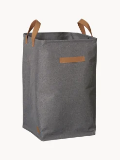 Hot Cesta de ropa Premium Cestos De La Ropa|Jarrones