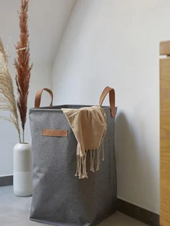 Hot Cesta de ropa Premium Cestos De La Ropa|Jarrones