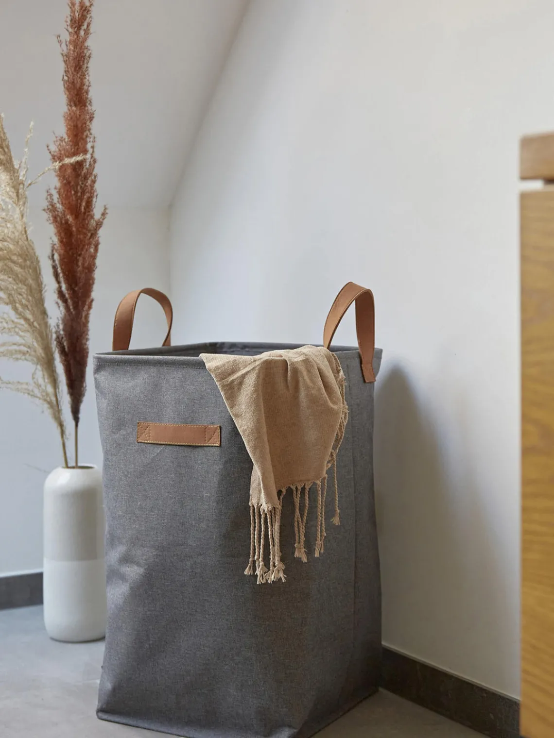 Hot Cesta de ropa Premium Cestos De La Ropa|Jarrones