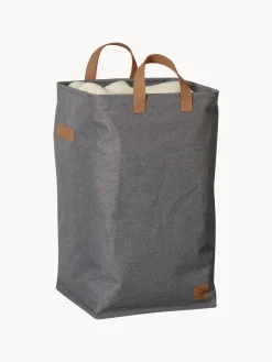 Hot Cesta de ropa Premium Cestos De La Ropa|Jarrones