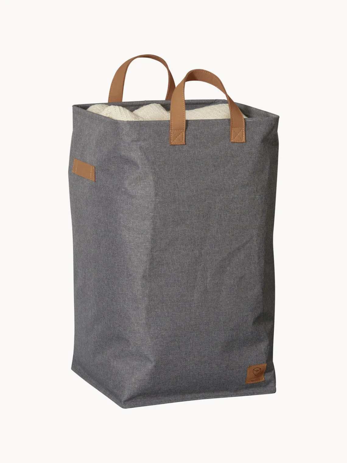 Hot Cesta de ropa Premium Cestos De La Ropa|Jarrones