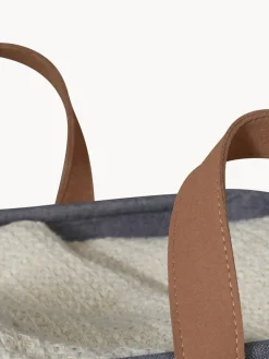 Hot Cesta de ropa Premium Cestos De La Ropa|Jarrones