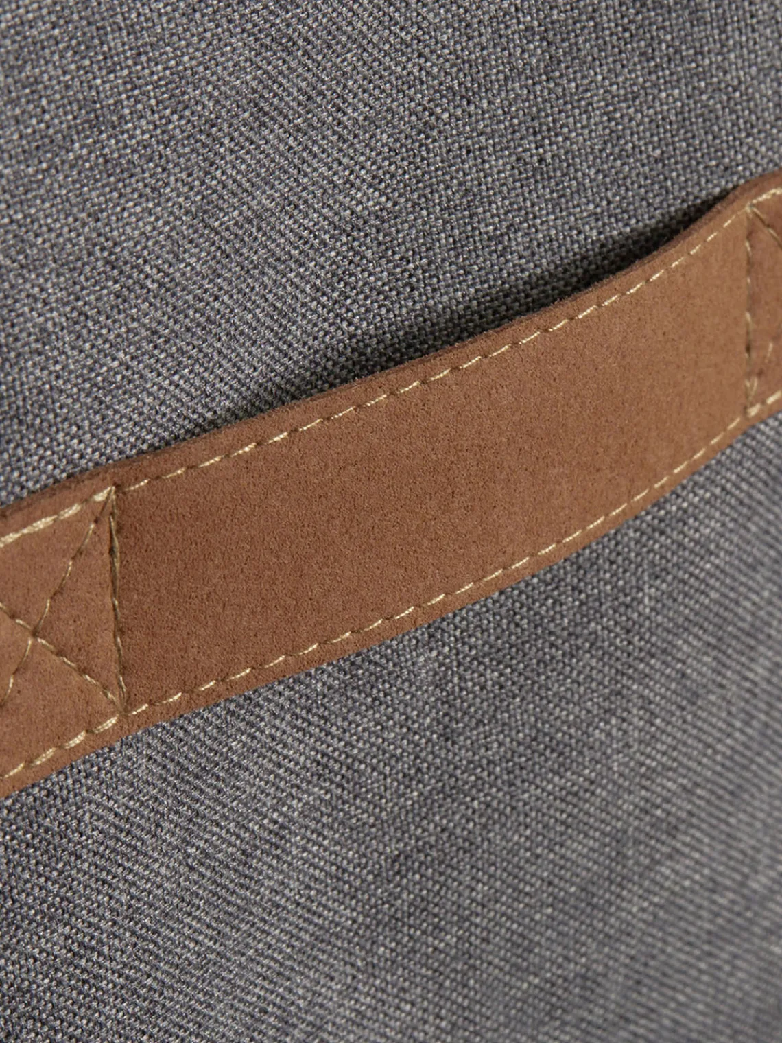 Hot Cesta de ropa Premium Cestos De La Ropa|Jarrones