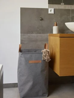 Hot Cesta de ropa Premium Cestos De La Ropa|Jarrones