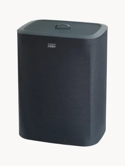 Hot Cesta de ropa Tota Cestos De La Ropa|Jarrones