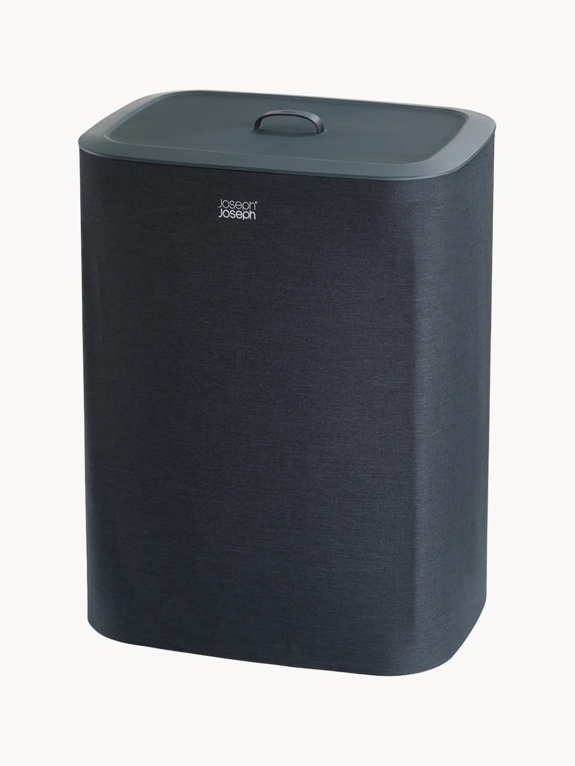 Hot Cesta de ropa Tota Cestos De La Ropa|Jarrones