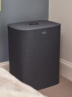 Hot Cesta de ropa Tota Cestos De La Ropa|Jarrones