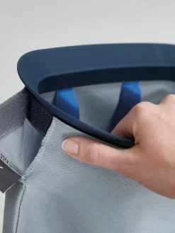 Hot Cesta de ropa Tota Cestos De La Ropa|Jarrones