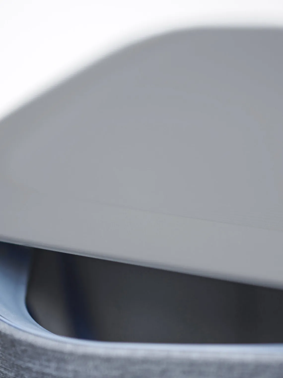 Hot Cesta de ropa Tota Cestos De La Ropa|Jarrones