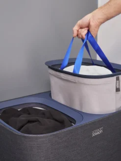 Hot Cesta de ropa Tota Cestos De La Ropa|Jarrones