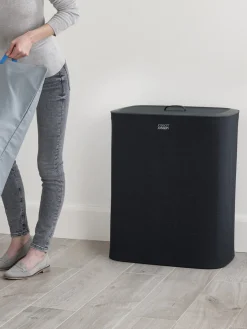 Hot Cesta de ropa Tota Cestos De La Ropa|Jarrones