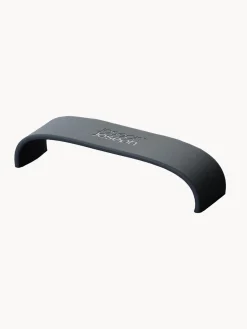 Cestos De La Ropa|Jarrones></noscript>Joseph Joseph Cesta de ropa Tota, 3x30 L Gris oscuro