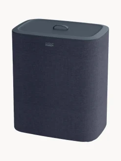 Discount Cesta de ropa Tota, 3x30 L Cestos De La Ropa|Jarrones