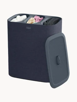 Discount Cesta de ropa Tota, 3x30 L Cestos De La Ropa|Jarrones