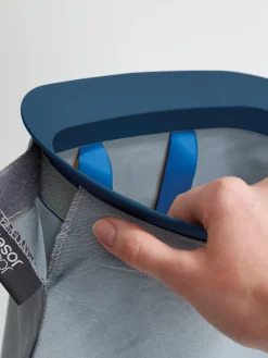 Discount Cesta de ropa Tota, 3x30 L Cestos De La Ropa|Jarrones