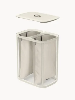 Cestos De La Ropa|Jarrones><noscript><img width=