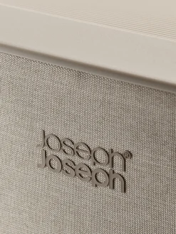 Cestos De La Ropa|Jarrones><noscript><img width=