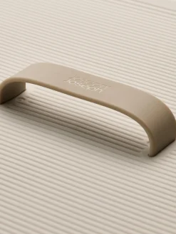 Cestos De La Ropa|Jarrones><noscript><img width=