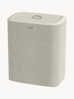 New Cesta de ropa Tota, 3x30 L Cestos De La Ropa|Jarrones