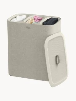 New Cesta de ropa Tota, 3x30 L Cestos De La Ropa|Jarrones