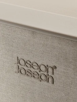 New Cesta de ropa Tota, 3x30 L Cestos De La Ropa|Jarrones