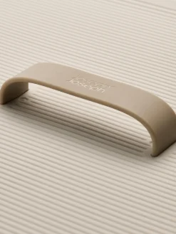 New Cesta de ropa Tota, 3x30 L Cestos De La Ropa|Jarrones