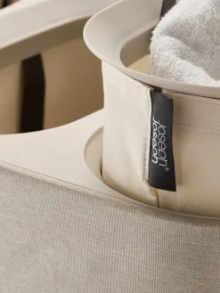 New Cesta de ropa Tota, 3x30 L Cestos De La Ropa|Jarrones