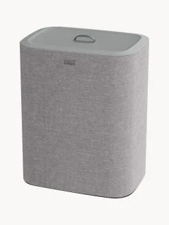 Clearance Cesta de ropa Tota, 2x45 L Cestos De La Ropa|Jarrones