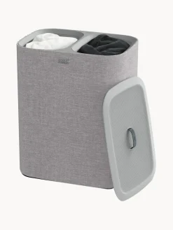 Clearance Cesta de ropa Tota, 2x45 L Cestos De La Ropa|Jarrones