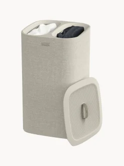 Cestos De La Ropa|Jarrones>Joseph Joseph Cesta de ropa Tota, 2x30 L