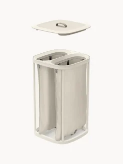 Cestos De La Ropa|Jarrones></noscript>Joseph Joseph Cesta de ropa Tota, 2x30 L