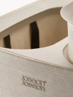 Cestos De La Ropa|Jarrones></noscript>Joseph Joseph Cesta de ropa Tota, 2x30 L