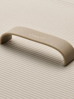 Cestos De La Ropa|Jarrones></noscript>Joseph Joseph Cesta de ropa Tota, 2x30 L