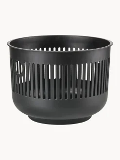 Clearance Cesta de ropa Ume Cestos De La Ropa|Jarrones