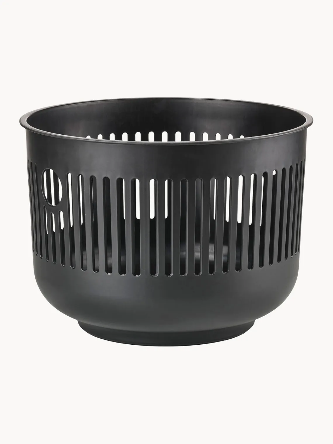 Clearance Cesta de ropa Ume Cestos De La Ropa|Jarrones