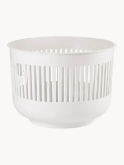 Cesta de ropa Ume Cestos De La Ropa|Jarrones