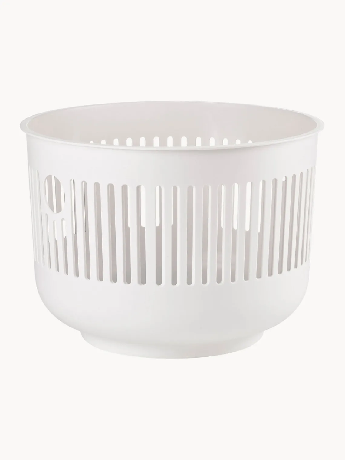 Cesta de ropa Ume Cestos De La Ropa|Jarrones