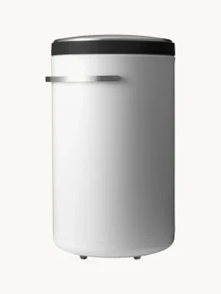 Hot Cesta de ropa 441 Cestos De La Ropa|Jarrones