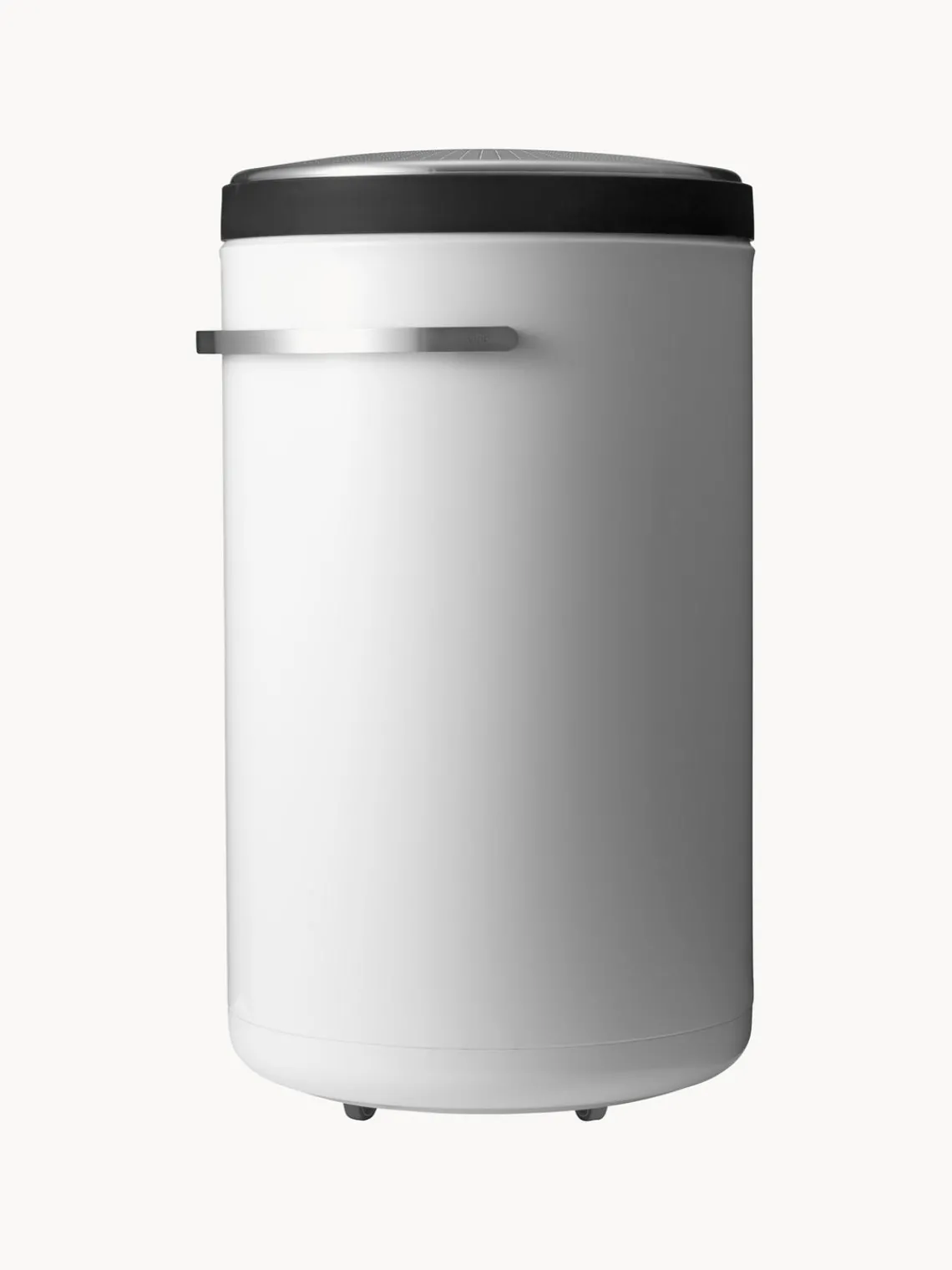 Hot Cesta de ropa 441 Cestos De La Ropa|Jarrones