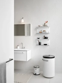 Hot Cesta de ropa 441 Cestos De La Ropa|Jarrones